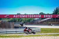 Brno;event-digital-images;motorbikes;no-limits;peter-wileman-photography;trackday;trackday-digital-images
